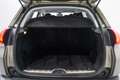 Peugeot 2008 1.6 BlueHDI S&S Allure 120 Gris - thumbnail 17