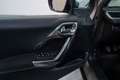 Peugeot 2008 1.6 BlueHDI S&S Allure 120 Gris - thumbnail 18