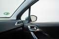 Peugeot 2008 1.6 BlueHDI S&S Allure 120 Gris - thumbnail 31