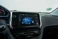 Peugeot 2008 1.6 BlueHDI S&S Allure 120 Gris - thumbnail 30