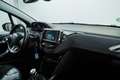 Peugeot 2008 1.6 BlueHDI S&S Allure 120 Gris - thumbnail 33
