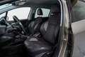 Peugeot 2008 1.6 BlueHDI S&S Allure 120 Gris - thumbnail 13