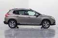 Peugeot 2008 1.6 BlueHDI S&S Allure 120 Gris - thumbnail 7