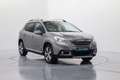 Peugeot 2008 1.6 BlueHDI S&S Allure 120 Gris - thumbnail 3