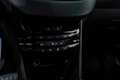 Peugeot 2008 1.6 BlueHDI S&S Allure 120 Gris - thumbnail 26