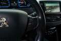 Peugeot 2008 1.6 BlueHDI S&S Allure 120 Gris - thumbnail 20