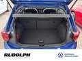 Volkswagen Polo 1.0 TSI Goal 5-Gang LED Navi BT SHZ PDC Klima ACC Blau - thumbnail 13