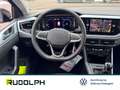 Volkswagen Polo Goal 1.0 TSI 5-Gang LED Navi BT SHZ PDC Klima ACC Blau - thumbnail 7