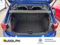 Volkswagen Polo 1.0 TSI Goal 5-Gang LED Navi BT SHZ PDC Klima ACC Blau - thumbnail 13