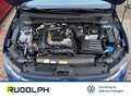 Volkswagen Polo Goal 1.0 TSI 5-Gang LED Navi BT SHZ PDC Klima ACC Blau - thumbnail 14