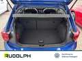 Volkswagen Polo Goal 1.0 TSI 5-Gang LED Navi BT SHZ PDC Klima ACC Blau - thumbnail 13