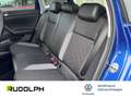 Volkswagen Polo 1.0 TSI Goal 5-Gang LED Navi BT SHZ PDC Klima ACC Blau - thumbnail 12