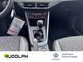 Volkswagen Polo 1.0 TSI Goal 5-Gang LED Navi BT SHZ PDC Klima ACC Blau - thumbnail 9