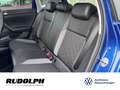 Volkswagen Polo 1.0 TSI Goal 5-Gang LED Navi BT SHZ PDC Klima ACC Blau - thumbnail 12