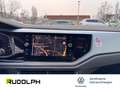 Volkswagen Polo 1.0 TSI Goal 5-Gang LED Navi BT SHZ PDC Klima ACC Blau - thumbnail 8