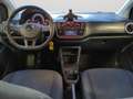 Volkswagen up! 1.0 move BT SHZ Klima NSW ZV Weiß - thumbnail 9