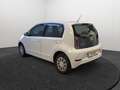 Volkswagen up! 1.0 move BT SHZ Klima NSW ZV Weiß - thumbnail 4