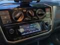 Volkswagen up! 1.0 move BT SHZ Klima NSW ZV Weiß - thumbnail 14