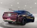 Dodge Challenger R/T 5.7 l V8 *Harman Kardon**Nappa* Mor - thumbnail 5