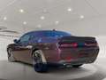 Dodge Challenger R/T 5.7 l V8 *Harman Kardon**Nappa* Violet - thumbnail 4