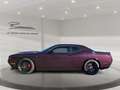 Dodge Challenger R/T 5.7 l V8 *Harman Kardon**Nappa* Violet - thumbnail 3