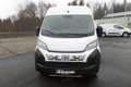 Fiat Ducato Ducato 30 L2H2 BlueHDi 120 S&S Weiß - thumbnail 3