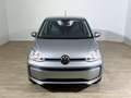 Volkswagen up! 1.0 5p. EVO move  BlueMotion Technology Silver - thumbnail 2