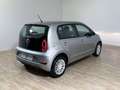 Volkswagen up! 1.0 5p. EVO move  BlueMotion Technology Silver - thumbnail 4