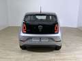 Volkswagen up! 1.0 5p. EVO move  BlueMotion Technology Silver - thumbnail 5