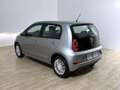 Volkswagen up! 1.0 5p. EVO move  BlueMotion Technology Silver - thumbnail 6