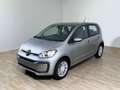 Volkswagen up! 1.0 5p. EVO move  BlueMotion Technology Silver - thumbnail 1
