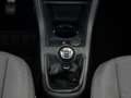 Volkswagen up! 1.0 5p. EVO move  BlueMotion Technology Silver - thumbnail 15