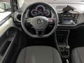 Volkswagen up! 1.0 5p. EVO move  BlueMotion Technology Silver - thumbnail 8