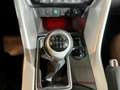 Mitsubishi Eclipse Cross 150T Motion Blanco - thumbnail 30