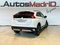 Mitsubishi Eclipse Cross 150T Motion Blanco - thumbnail 3