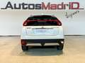 Mitsubishi Eclipse Cross 150T Motion Blanc - thumbnail 4