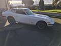 Nissan Datsun 280z - thumbnail 17