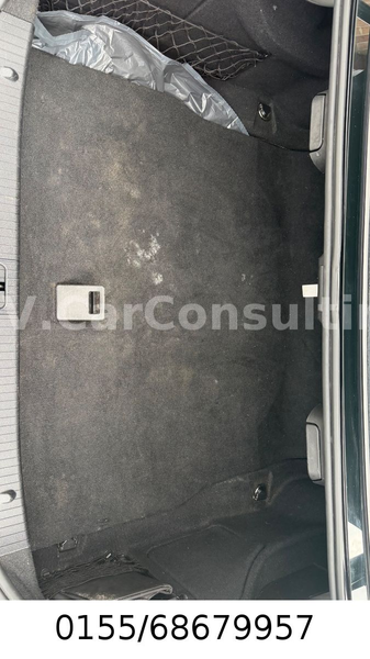Photo du véhicule