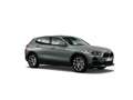 BMW X2 sDrive 18iA Grau - thumbnail 4