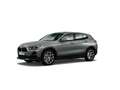BMW X2 sDrive 18iA Grau - thumbnail 2