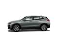 BMW X2 sDrive 18iA Grau - thumbnail 5