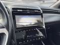 Hyundai TUCSON 1.6 T-GDi 48V Blackline PANO 8-FACH ACC LED Blau - thumbnail 9
