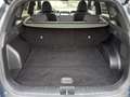 Hyundai TUCSON 1.6 T-GDi 48V Blackline PANO 8-FACH ACC LED Blau - thumbnail 12