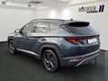 Hyundai TUCSON 1.6 T-GDi 48V Blackline PANO 8-FACH ACC LED Blau - thumbnail 5