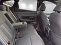 Hyundai TUCSON 1.6 T-GDi 48V Blackline PANO 8-FACH ACC LED Blau - thumbnail 13