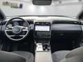 Hyundai TUCSON 1.6 T-GDi 48V Blackline PANO 8-FACH ACC LED Blau - thumbnail 11