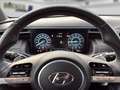 Hyundai TUCSON 1.6 T-GDi 48V Blackline PANO 8-FACH ACC LED Blau - thumbnail 8