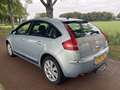 Citroen C4 2.0-16V 2005 Exclusive Automaat 5-Deurs Blauw - thumbnail 4