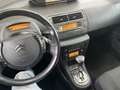 Citroen C4 2.0-16V 2005 Exclusive Automaat 5-Deurs Blauw - thumbnail 10