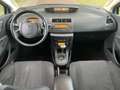 Citroen C4 2.0-16V 2005 Exclusive Automaat 5-Deurs Blauw - thumbnail 9